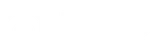 Logo Kazu Real Estate